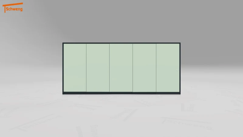 #DE Schweng Glasschiebeanlage Premium (ID 5mzw2q)