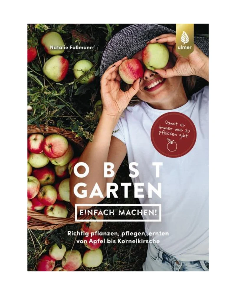 Obstgarten | Einfach machen