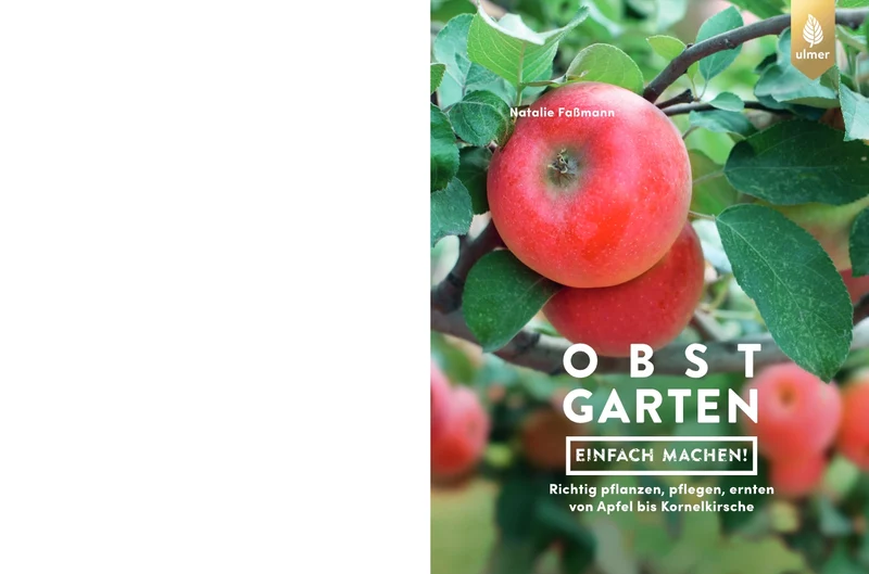 Obstgarten | Einfach machen