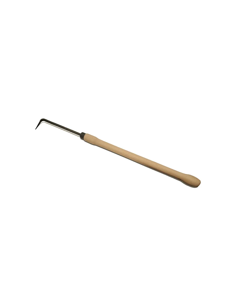 Krumpholz | Langer Girsch-Jäter und Kleinfugenreiniger 48 cm 1427