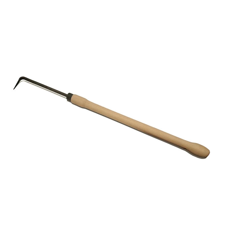 Krumpholz | Langer Girsch-Jäter und Kleinfugenreiniger 48 cm 1427