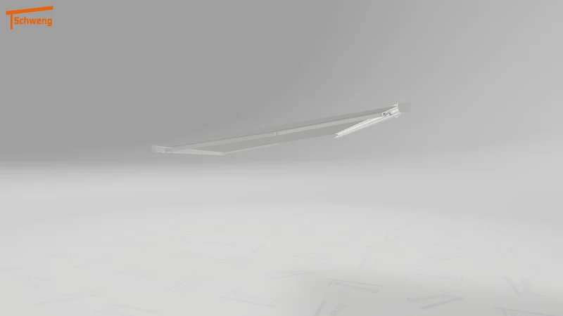 #DE Schweng Novetta Plus F (ID dvn3vm) #MTG