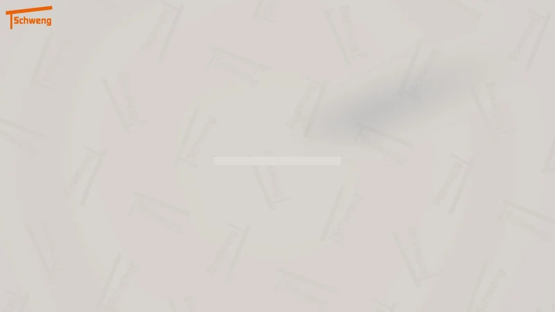#DE Schweng Senkrechtmarkise (ID x7x72w)