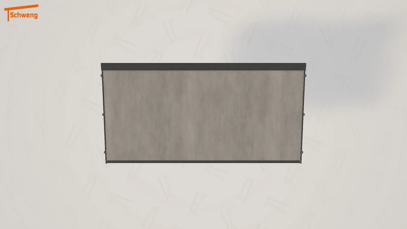 #DE Schweng Unterdachmarkise (ID n57583)