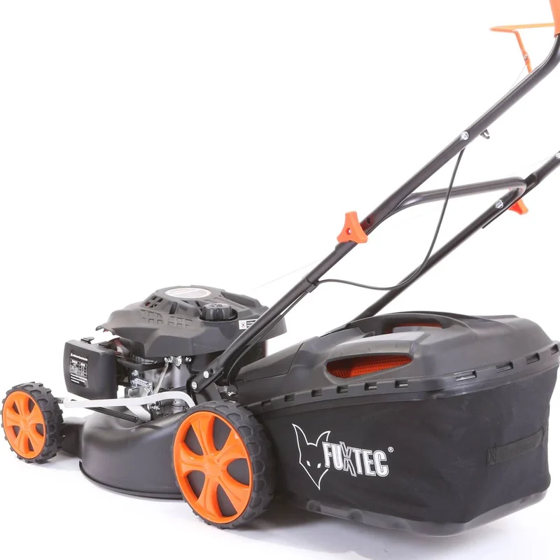 B-Ware FX-RM1850ECO Rasenmäher
