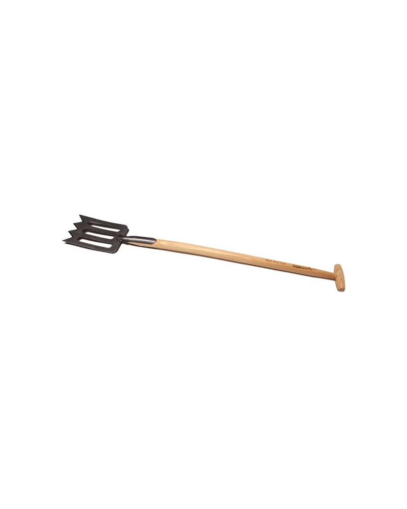 Krumpholz | Gärtner-Spork 90cm 1381