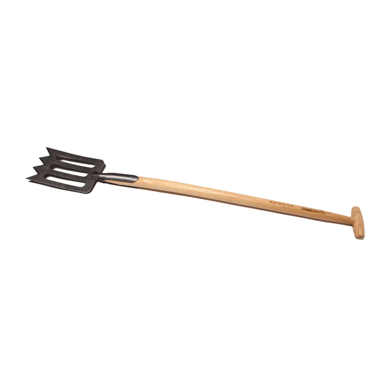 Krumpholz | Gärtner-Spork 90cm 1381