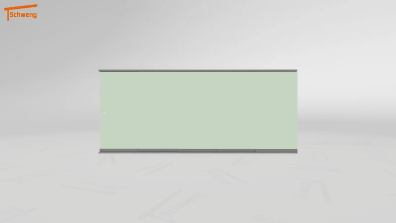 #DE Schweng Glasschiebeanlage (ID bkp83r)