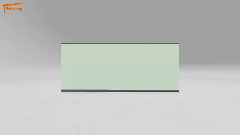 #DE Schweng Glasschiebeanlage (ID bkp83r)