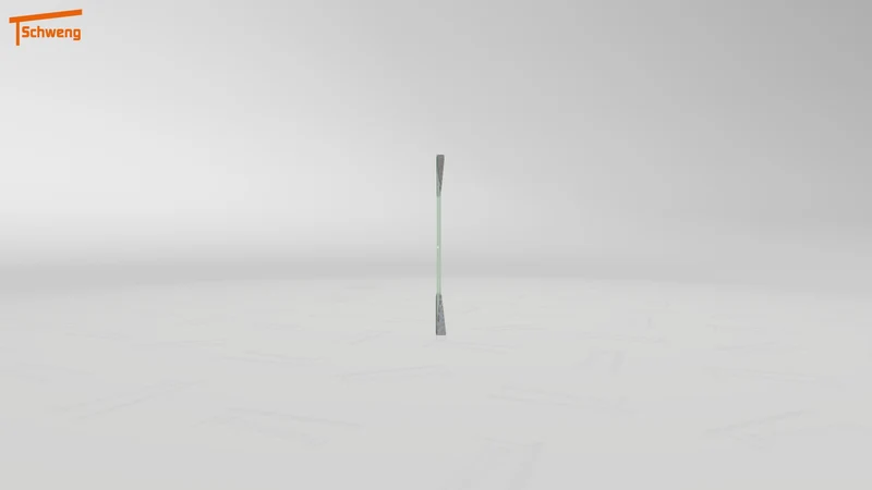 #DE Schweng Glasschiebeanlage (ID bkp83r)