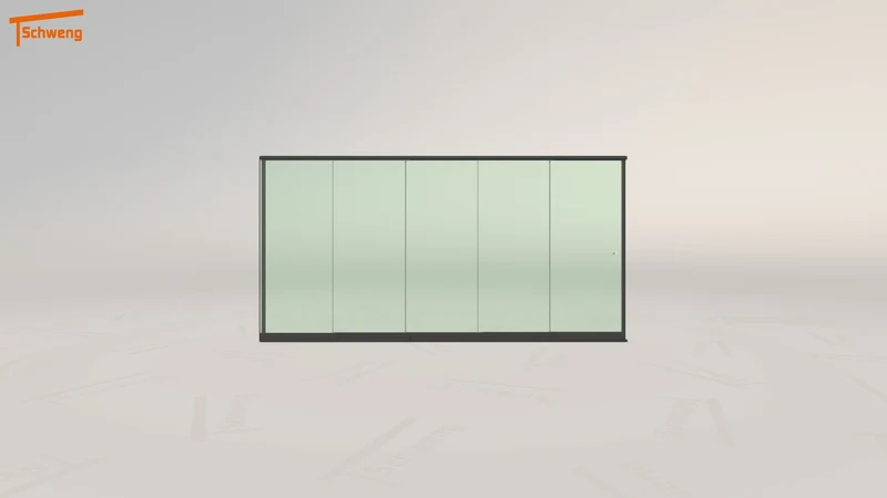 #DE Schweng Glasschiebeanlage Premium (ID 77q7bg)