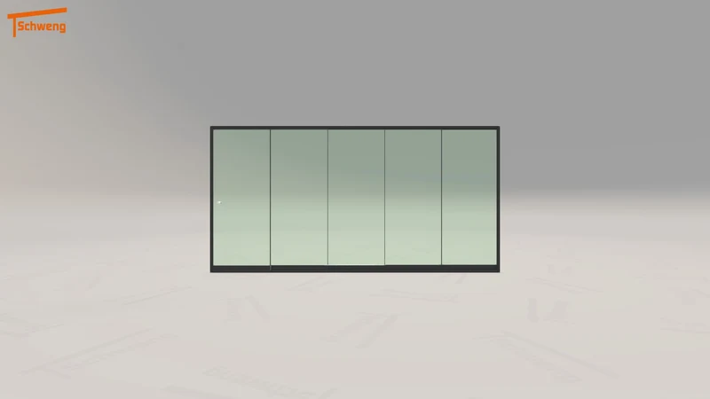 #DE Schweng Glasschiebeanlage Premium (ID 77q7bg)