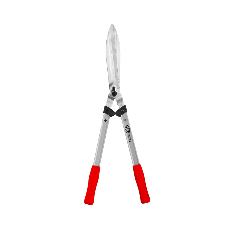 Felco 250-63 - Heckenschere