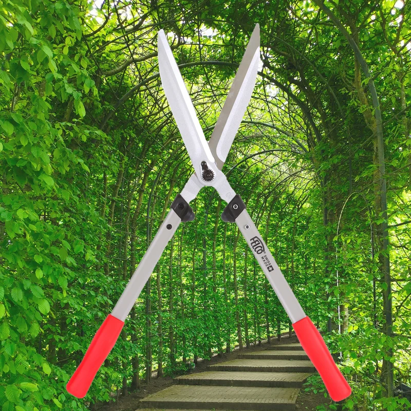 Felco 250-63 - Heckenschere