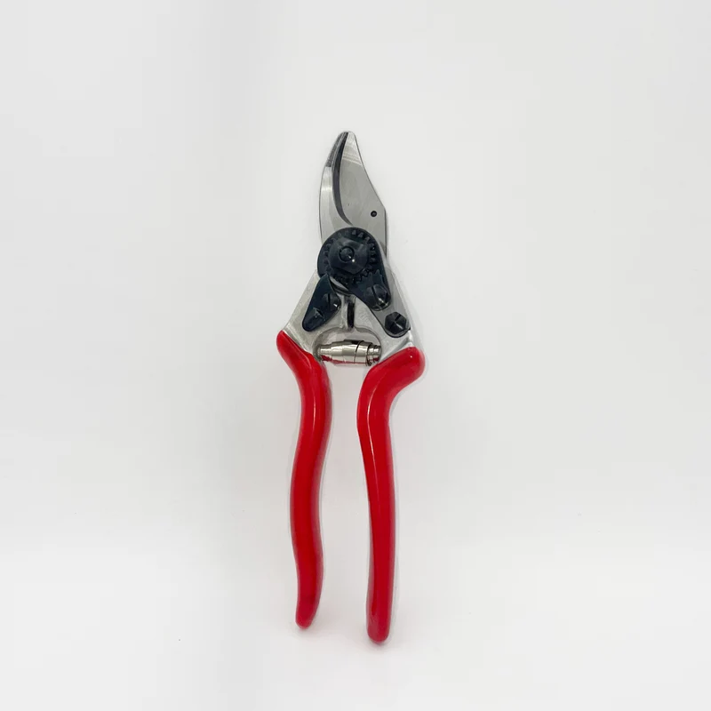 Felco 6, Größe M, 20mm/0.8in.