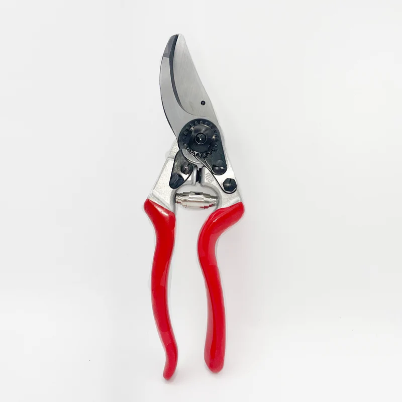 Felco 8, Größe L, 25mm/1in.