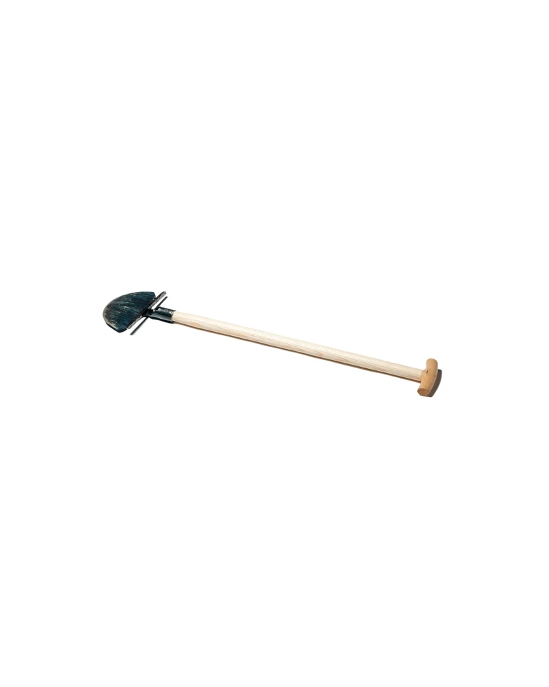 Krumpholz | Rasenkantenstecher 85cm 1546