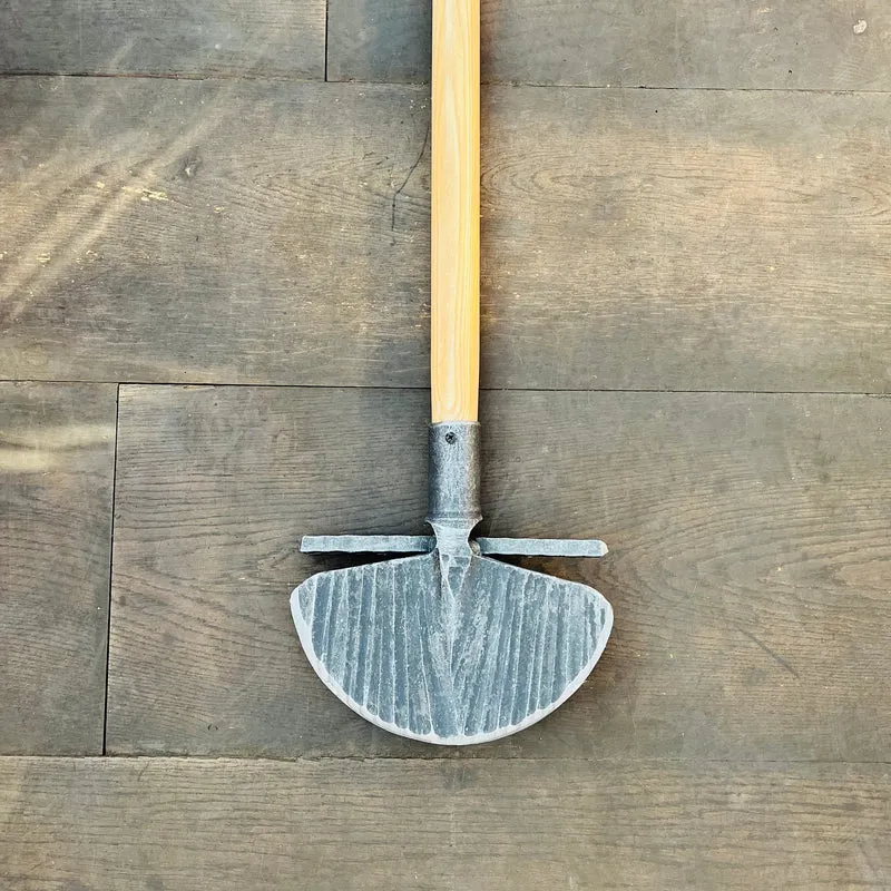 Krumpholz | Rasenkantenstecher 85cm 1546