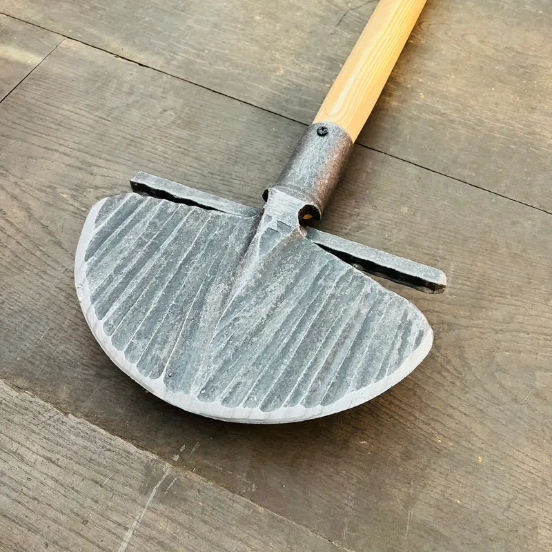 Krumpholz | Rasenkantenstecher 85cm 1546