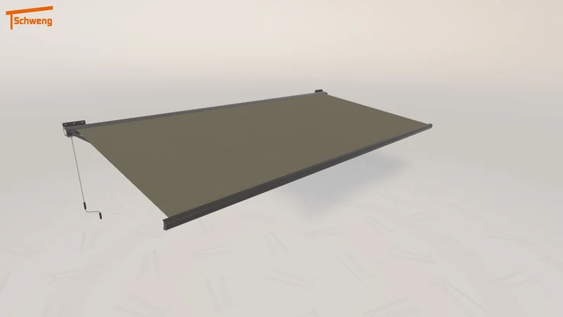 #DE Schweng Prima C1 (ID 2qjqx9)