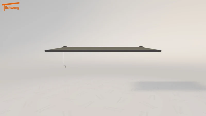 #DE Schweng Prima C1 (ID 2qjqx9)