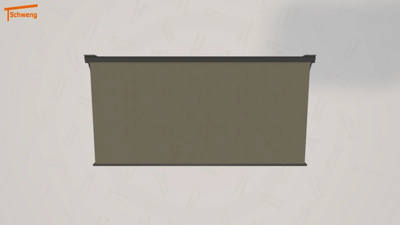#DE Schweng Prima C1 (ID 2qjqx9)
