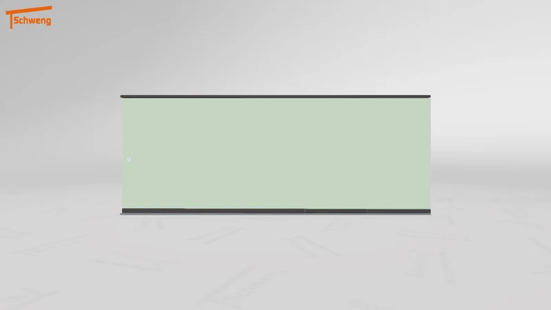 #DE Schweng Glasschiebeanlage (ID 85pymj) #MTG
