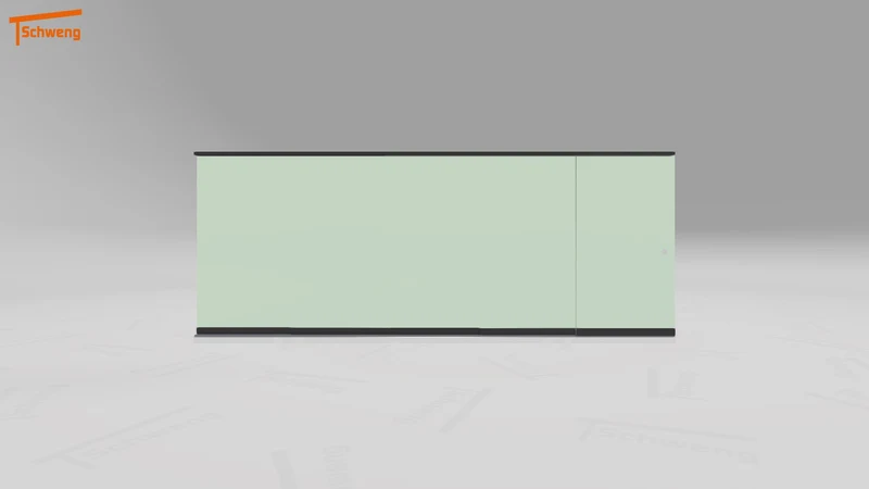#DE Schweng Glasschiebeanlage (ID 85pymj) #MTG
