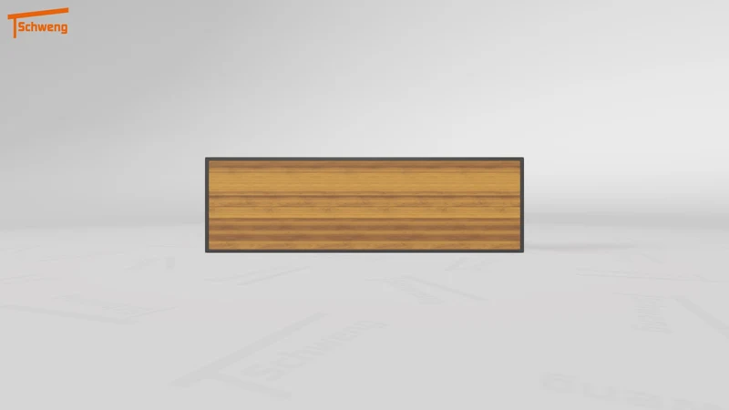 #DE Schweng Seitenwand geschlossen (ID v47j7b)