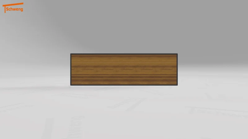 #DE Schweng Seitenwand geschlossen (ID v47j7b)