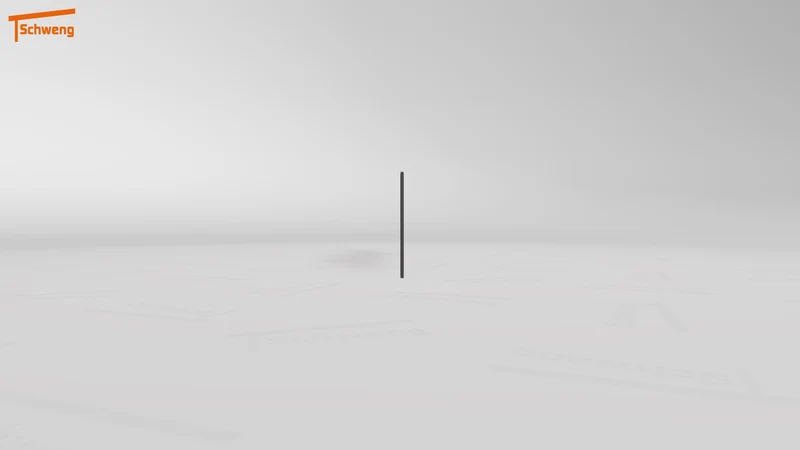 #DE Schweng Seitenwand geschlossen (ID v47j7b)