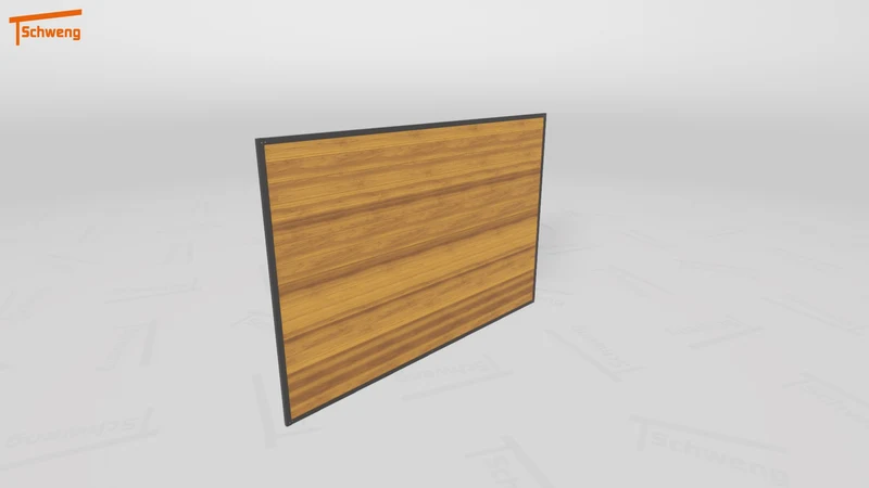 #DE Schweng Seitenwand geschlossen (ID ygj2n7)