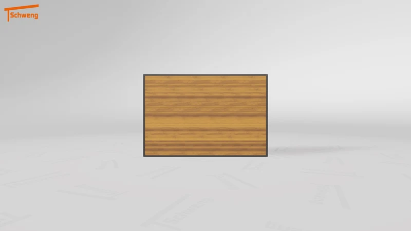 #DE Schweng Seitenwand geschlossen (ID ygj2n7)