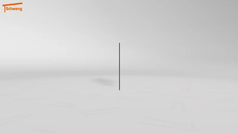 #DE Schweng Seitenwand geschlossen (ID ygj2n7)