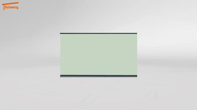 #DE Schweng Glasschiebeanlage (ID jj8zy8) #MTG