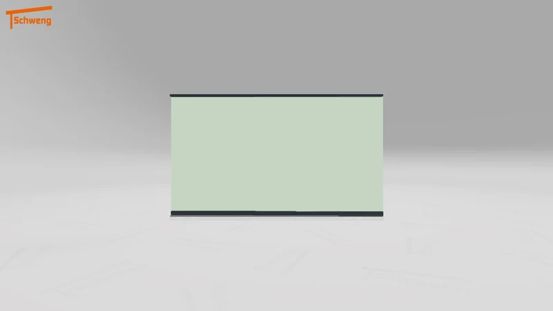 #DE Schweng Glasschiebeanlage (ID jj8zy8) #MTG