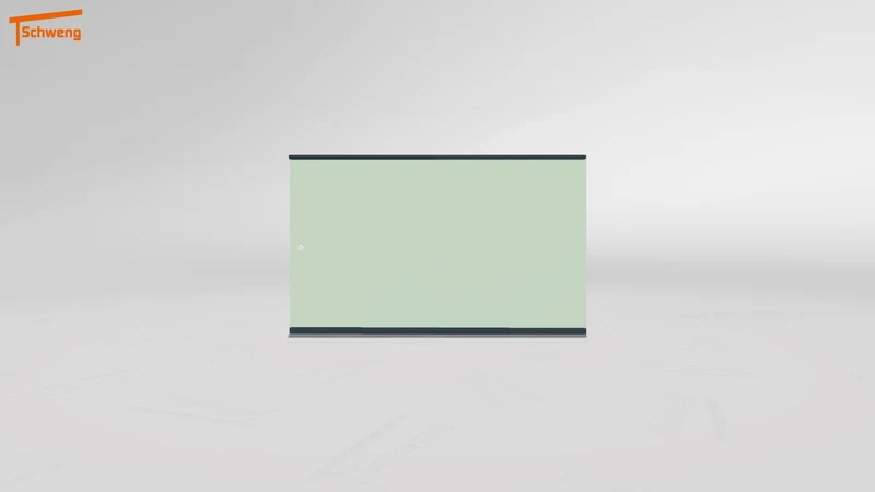 #DE Schweng Glasschiebeanlage (ID 33jwdp) #MTG