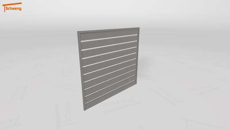 #DE Schweng Seitenwand Paneele (ID pbpdd3)