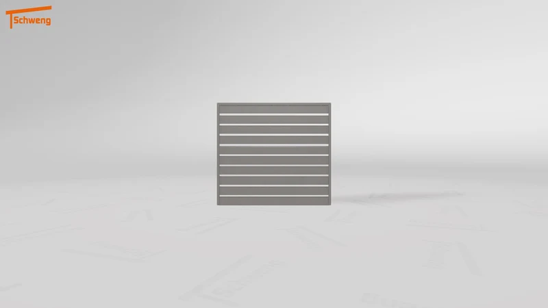 #DE Schweng Seitenwand Paneele (ID pbpdd3)