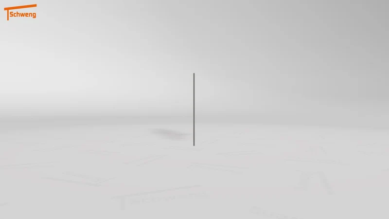 #DE Schweng Seitenwand Paneele (ID pbpdd3)