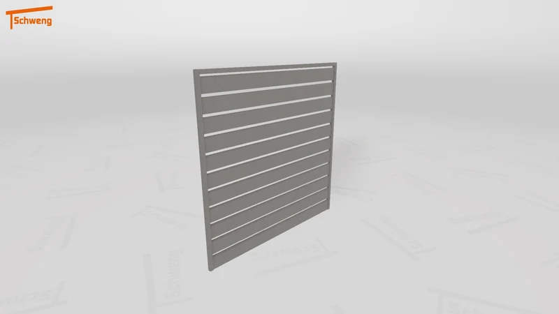 #DE Schweng Seitenwand Paneele (ID g75z82)