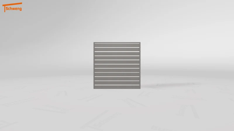 #DE Schweng Seitenwand Paneele (ID g75z82)