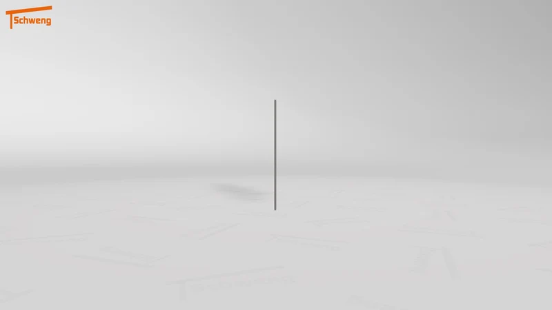#DE Schweng Seitenwand Paneele (ID g75z82)