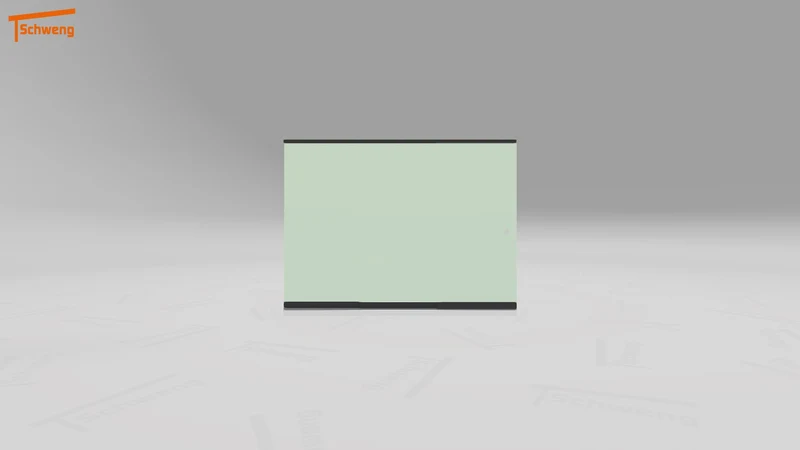 #DE Schweng Glasschiebeanlage (ID rjnyk2)