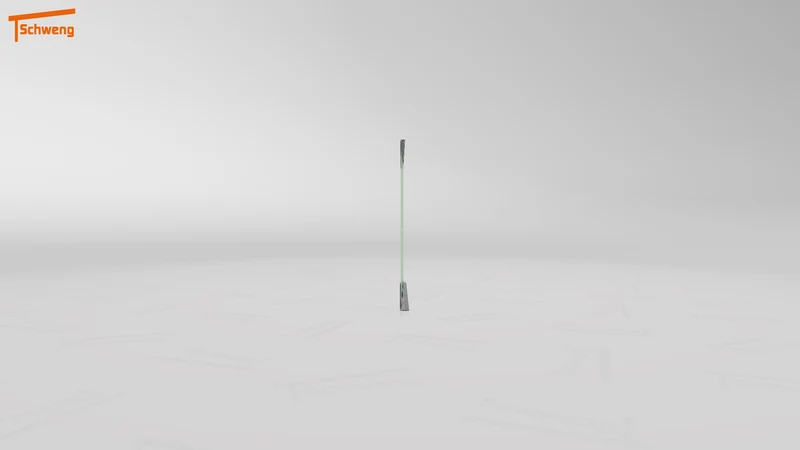 #DE Schweng Glasschiebeanlage (ID rjnyk2)