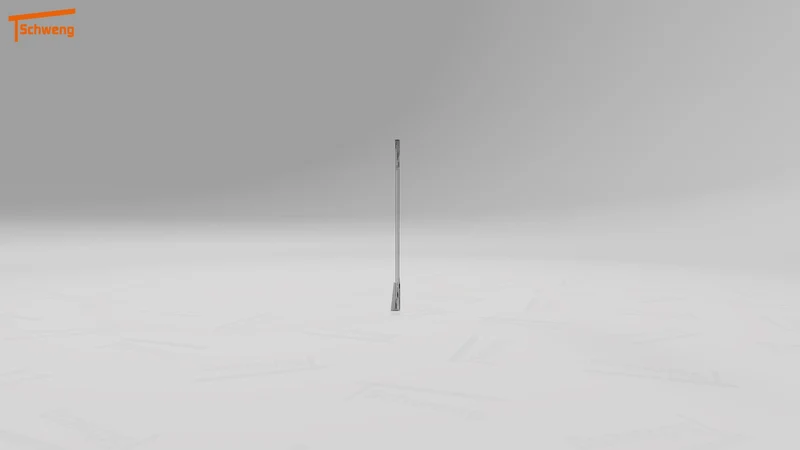 #DE Schweng Glasschiebeanlage (ID rjnyk2)