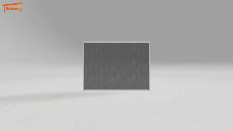 #DE Schweng Senkrechtmarkise (ID zbw5j4)