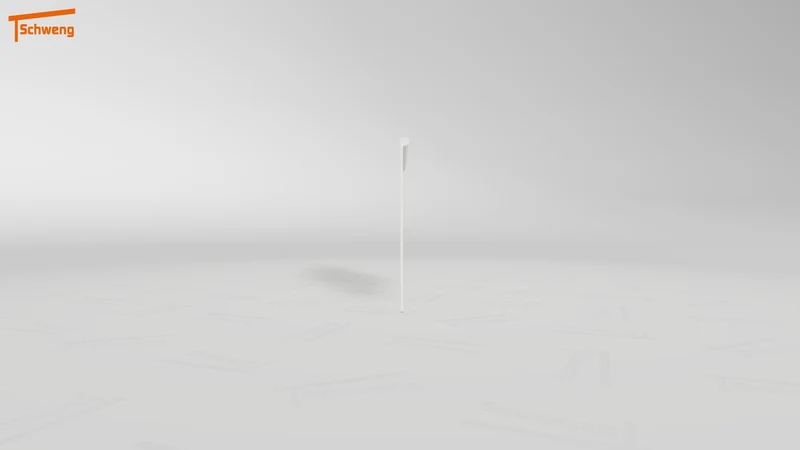 #DE Schweng Senkrechtmarkise (ID w3x277)