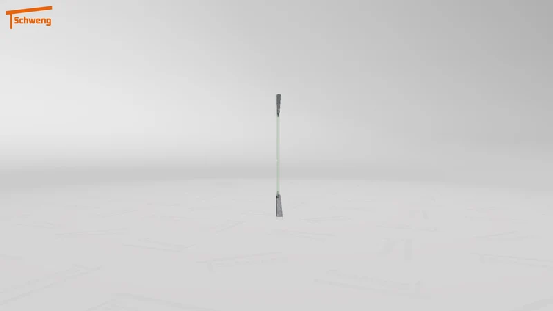 #DE Schweng Glasschiebeanlage (ID v472j3)