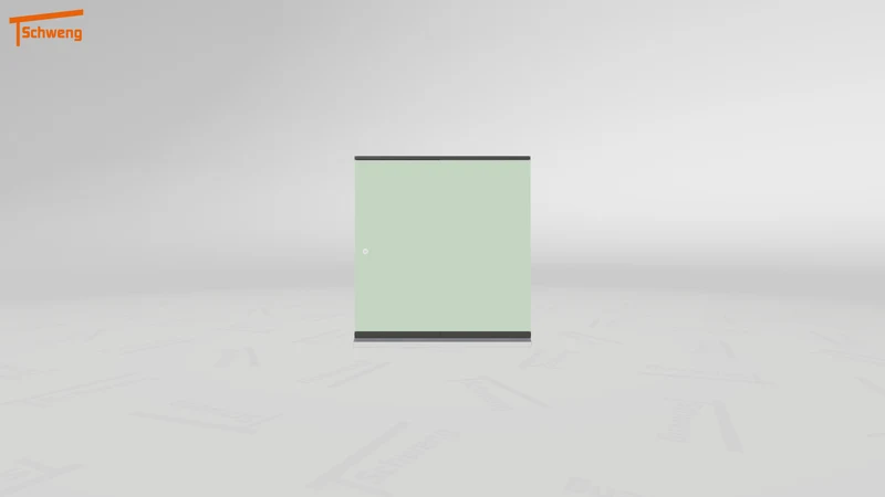 #DE Schweng Glasschiebeanlage (ID mj2kpj)